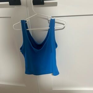 SHEIN tank top